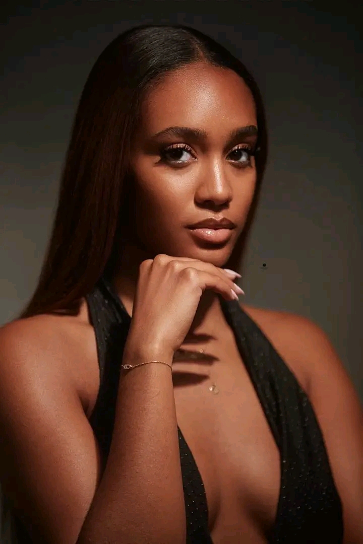 profile